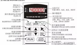 淘宝上卖假台达变频器为什么有那么多人买也没人管 台达变频器价格