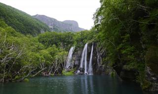 从延吉去长白山怎么走方便在长白山是跟团好 延边长白山