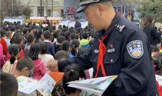 请问无锡有哪些民办小学